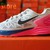 Nike-LunarGlide-6