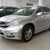 Bán Honda CRV 2.4 model 2011 màu ghi bạc, nội thất đen, chính chủ từ đầu, xe chạy ít, rất đẹp, cam kết chất lượng tốt