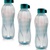 Bình nước Eco Bottle 1000ml