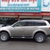 Mitsubishi Pajero Sport 2011