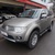 Mitsubishi Pajero Sport 2011