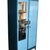 tủ sắt đẹp giá rẻ hcm, sỉ và lẻ