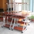 bàn vi tính giá rẻ nhất hcm