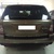 Land Rover Sport HSE màu nâu model 2011