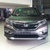Bán Honda CRV 2017 Phiên Bản 2.4 Và 2.0,Mua Nên Giá rẻ nhất,Màu Đen,Đỏ,Trắng,TiTan,Có Xe Ngay