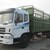 Tìm mua xe tải Dongfeng 6t8 7t 8t rẻ nhất ở đâu , bán xe tải Dongfeng giá tốt nhất