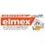 Elmex