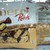 Socola-Merci-Petits-chocolate-Collection-125g-Vi-tong-hop-den-trang-Xuat-xu-Duc