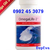 Salmon-Omega-3