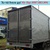 Bán trả góp xe tải ISUZU 5 tấn dài NQR75M 150Ps 0987.883.896,giá xe tải ISUZU 5T5 tốt nhất hỗ trợ trả góp