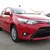 Toyota Vios mới nhất 2015 giá xe khuyến mãi lớn xe giao ngay toàn quốc tại Toyota Lý Thường Kiệt Việt Nam Hồ Chí Minh