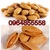 Hanh-nhan-vo-nhan-loi-My