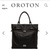 Oroton