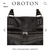 Oroton