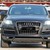 Audi Q7 3.6 Premium 2010