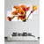 Tranh bộ treo tường nghệ thuật hoa Calla DH678A (kích thước 