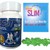 BEST-SLIM-USA