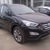 Đại lý bán xe Hyundai Santa Fe 2015. Xe 7 chỗ nên mua loại nào. Xe 7 chỗ máy dầu loại nào tiết kiệm nhất.