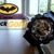 Gshock-Black-Gold