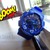 Gshock-Blue-White