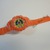 Gshock-Orange