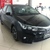 Xe Toyota Corolla altis 2.0 CVT 2016, Xe Toyota Corolla altis 1.8 AT CV 2016, Xe Toyota Corolla altis 1.8 MT 2016