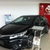 Xe Toyota Corolla altis 2.0 CVT 2016, Xe Toyota Corolla altis 1.8 AT CV 2016, Xe Toyota Corolla altis 1.8 MT 2016