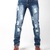 Hang-Jeans-Quan-jeans-rach-vay-son-ca-tinh-15K2023