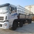 . Xe tải Dongfeng 19t/19 tấn Dongfeng 4 chân 19t/19 tấn xe tải 19t/19 tấn mới nhất 2015 .
