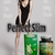 Perfect-Slim