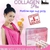 Collagen-Plus