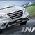 Toyota Innova 2015 giá tốt nhất, hình ảnh toyota Innova 2015, giá xe innova 2015