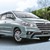 Toyota Innova 2015 giá tốt nhất, hình ảnh toyota Innova 2015, giá xe innova 2015