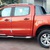 Xe bán tải Ford Ranger WildTrak 3.2 Ông vua mọi loại xe bán tải bán rẻ nhất