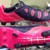 HOT-Puma-Evo-Power-2015-FG-Den-Hong