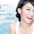 Obagi-NuDerm-Toner