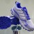 ADIDAS-MARATHON-TR13-XANH