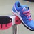NIKE-ZOOM-VAPOR-9-5-TOUR