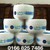 Kem-duong-am-Nivea-Soft