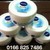 Kem-duong-am-Nivea-Soft