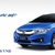 Honda City 2015 nhiều màu, giá tốt nhất hà nội