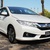 Honda City 2015 nhiều màu, giá tốt nhất hà nội
