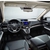 Honda City 2015 nhiều màu, giá tốt nhất hà nội