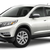 Honda CRV 2015 nhiều màu, giá tốt, xe giao ngay