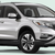 Honda CRV 2015 nhiều màu, giá tốt, xe giao ngay