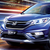 Honda CRV 2015 nhiều màu, giá tốt, xe giao ngay