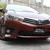 Toyota altis 2016 giá tốt tại toyota thăng long