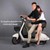 Hàng có sẵn Xe đạp điện Mocha chính hãng Nhập khẩu nguyên chiếc.Kiểu dáng xe Vespa 946,Acma.Gía rẻ nhất Hà Nội