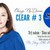 Obagi-Clear