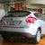 Cung cấp các dòng xe Ford Focus, Ranger... new 2015 giá rẻ nhất tại HCM